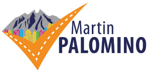 Logo Pagina